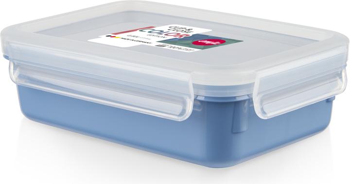 Image du produit Emsa Clip & Close (0.80 l)