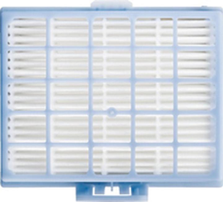 Bosch Hausgeräte Filter HEPA