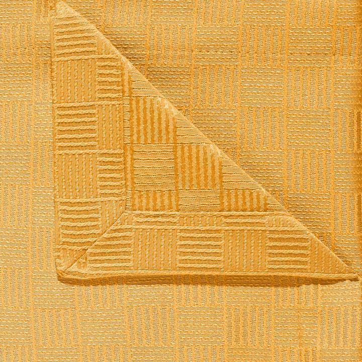 Image du produit Erwin Müller Paderborn (130 x 250 cm)