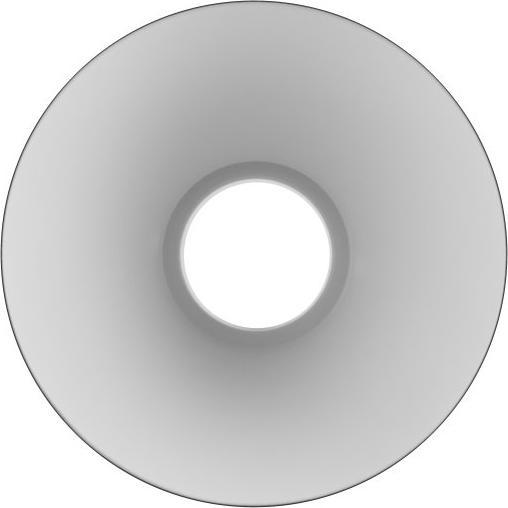 Produktbild Osram Pendulum Radar