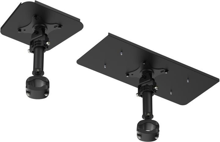 Produktbild Oplite R8 Keyboard & Mouse Tray retail (Speditionsversand)