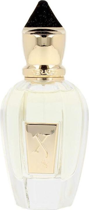 Produktbild XerJoff Shooting Stars Nio (Eau de Parfum, 50 ml)