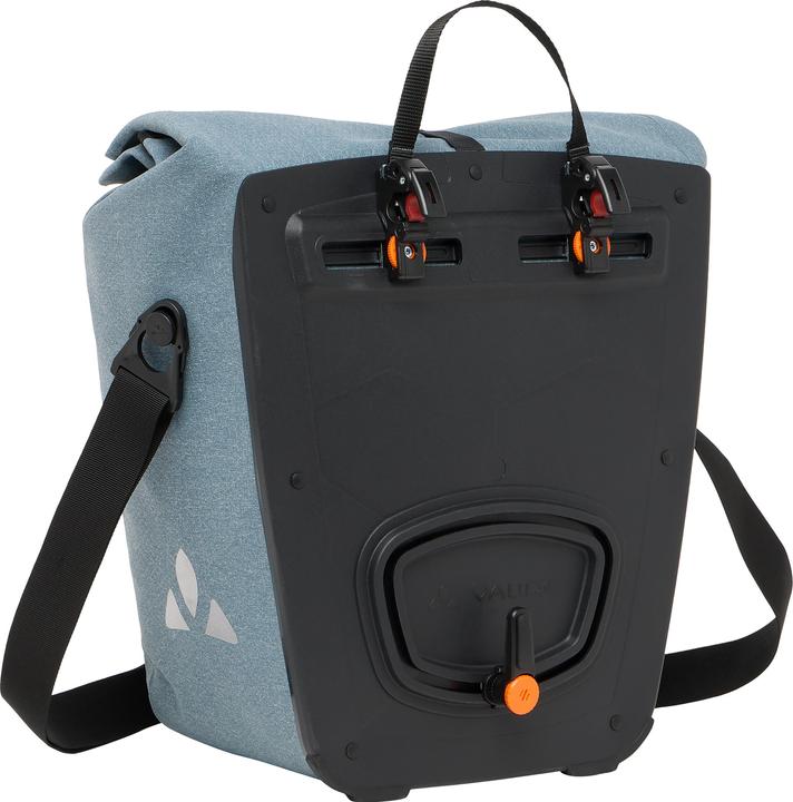 Produktbild Vaude ReCycle Back (Gepäckträgertasche)