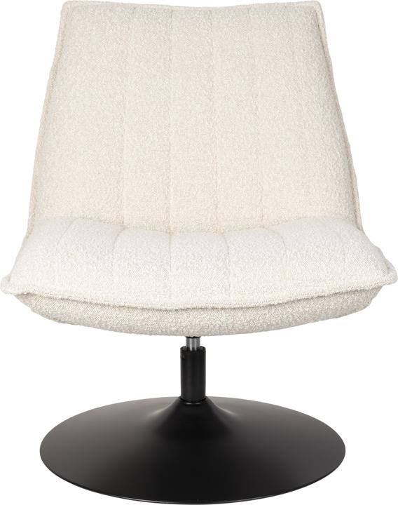 Immagine prodotto White Label Living Presidente