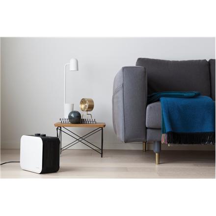 Produktbild Mill Compact Fan Heater (1800 W)