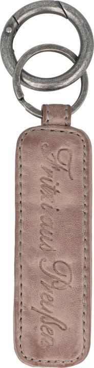 Actual product image Fritzi aus Preußen Keyring pendant 12 cm