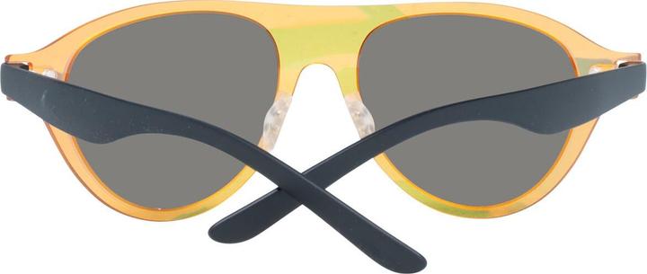 Actual product image Try Cover Change Unisex sunglasses TH115-S02-52 Ø 52 mm