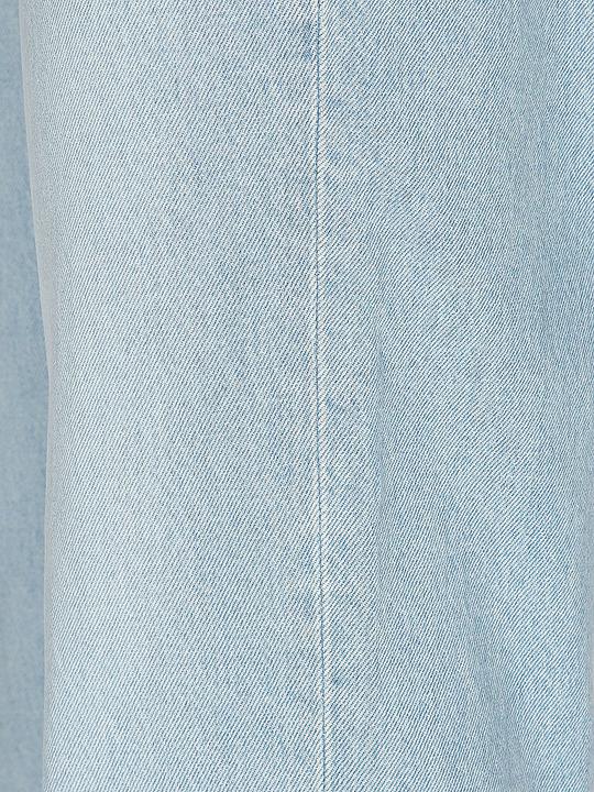 Produktbild Lee Jeans West (34)