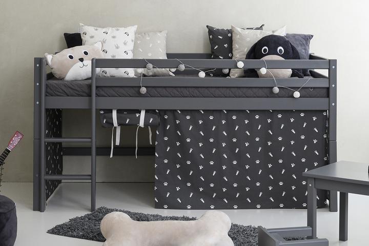 Image du produit Hoppekids Basic (90 x 200 cm)