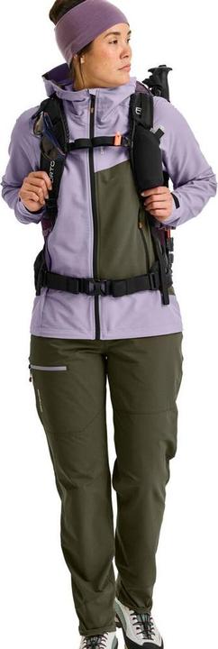 Produktbild Ortovox Traverse 28 S (28 l)