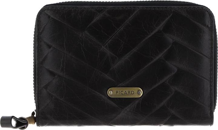 Actual product image Picard Basket 1 wallet