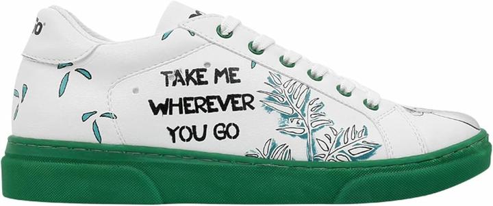 Image du produit Dogo Sneakers Koala Hug Ace (39)