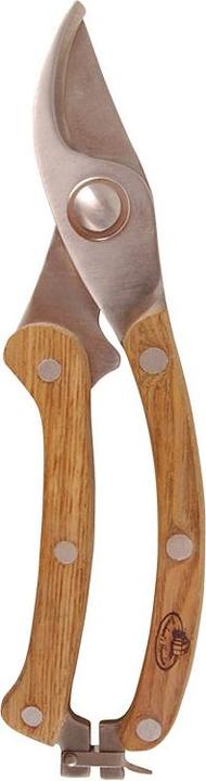 Produktbild Esschert Design Obst- und Blumenschere