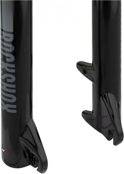 Produktbild RockShox Judy Gold RL SA (120 mm, Luft)