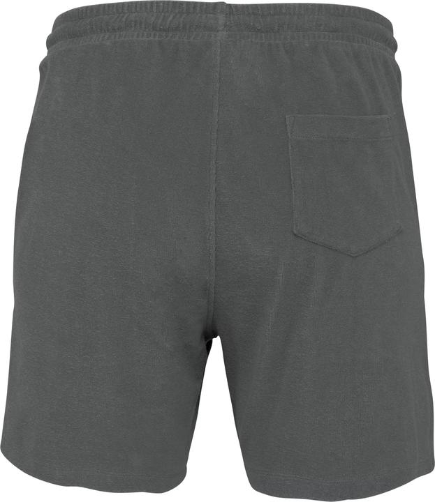 Immagine prodotto Native Spirit Short in felpa ecologica (M)