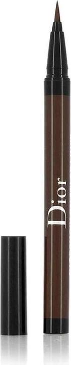 Actual product image Dior Diorshow (781)