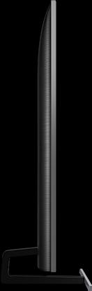 Actual product image Samsung QE65Q85R (65", QLED, 4K, 2019)
