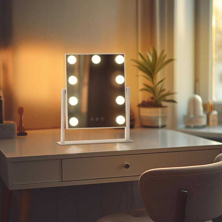 Immagine prodotto CLP Majuro (30 x 7 x 36 cm)