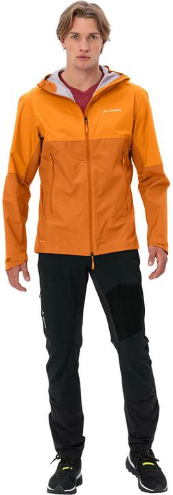 Immagine prodotto Vaude Simony 2,5L Jacket V (XXL)