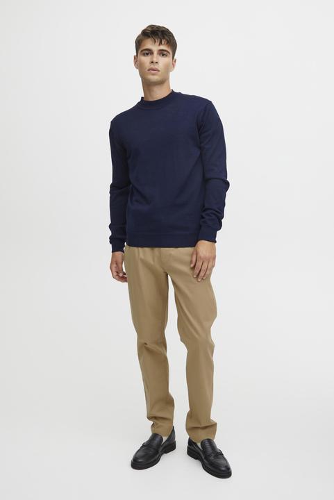 Actual product image Casual Friday CFViggo cotton stretch pnts - 20504914 (W34/L32)