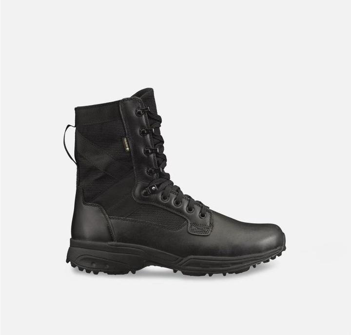 Produktbild Garmont T8 Nfs Gtx Regular Schuhe (38)