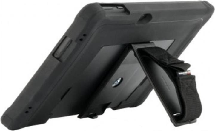 Produktbild Mobilis ET51/56 10.1IN PROTECH STARTER (ET56)