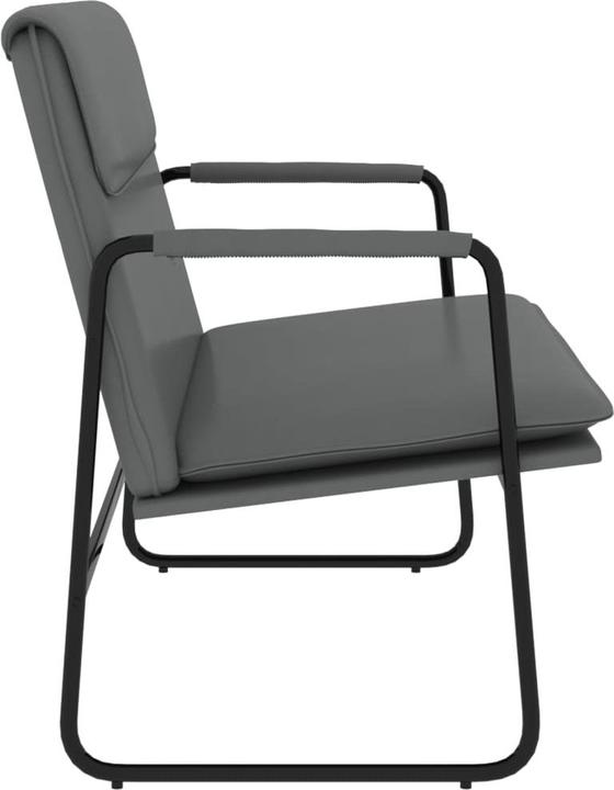 Image du produit vidaXL Sitzbank (64 cm)