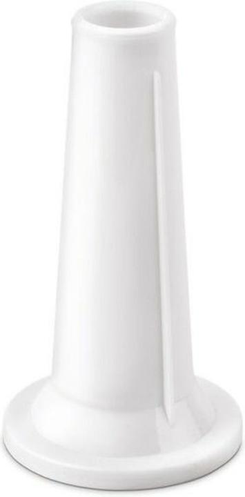 Actual product image Zelmer Maszynka do mięsa ZMM 3512B