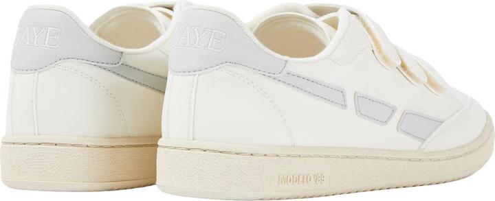 Image du produit Saye - Baskets MODELO VEGAN - Femme (40)