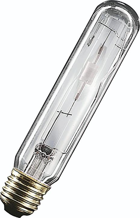 Immagine prodotto Philips Lampada a scarica (E27, 7750 lm, 1x)