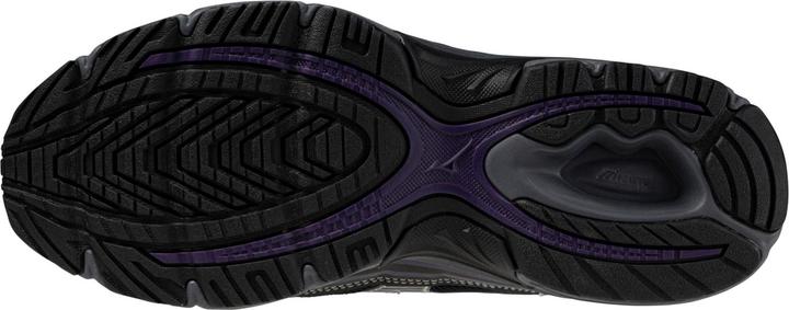 Image du produit Mizuno Mxr (44.5)
