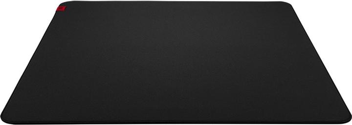 BenQ Mauspad H-Sr Iii (XL)