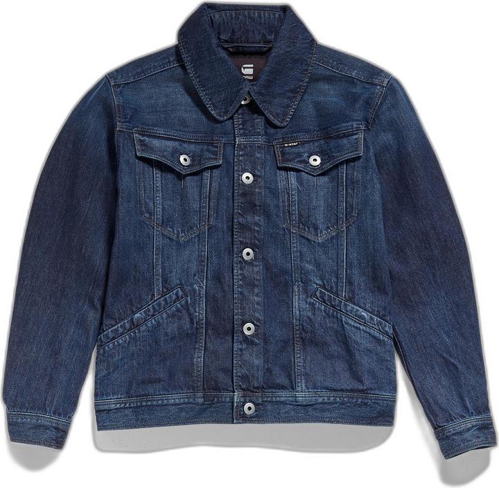 Immagine prodotto G-Star giacca flight cobat (M)