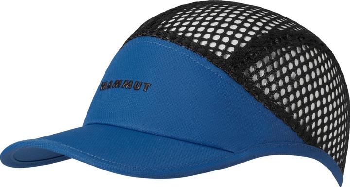 Produktbild Mammut Aenergy Mesh Cap