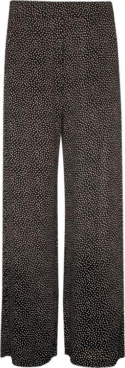 Actual product image Protest PANTS LIV pants (40)