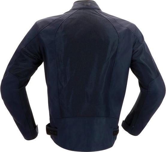 Produktbild Richa Airsummer Jacket (Herren, XL)