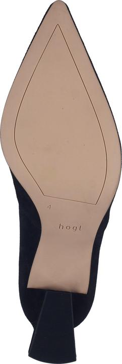 Produktbild Högl Pumps (36)