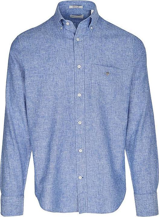 Image du produit GANT 3250082 (XL)