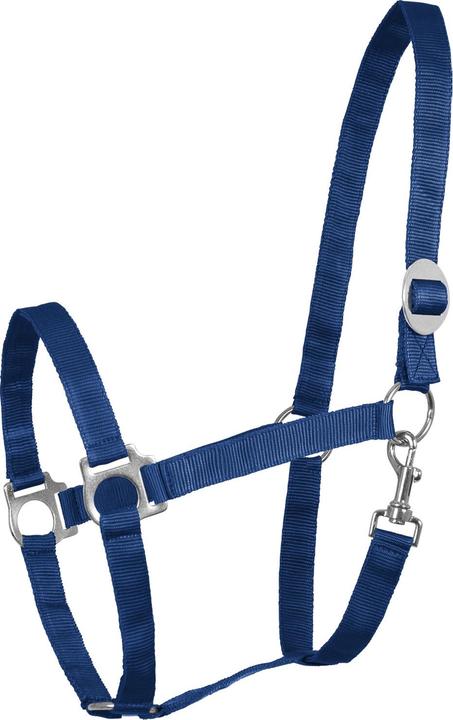 Immagine prodotto Waldhausen fondina in nylon