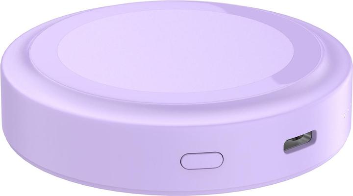 Actual product image Celly MAGPB3000 (3000 mAh, 5 W)