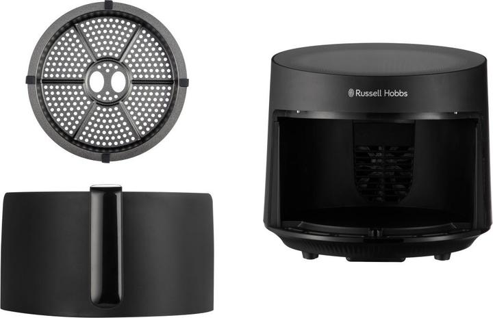 Produktbild Russell Hobbs Heissluftfritteuse