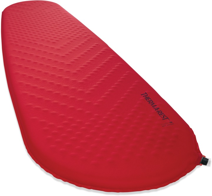 Therm-a-Rest ProLite Plus