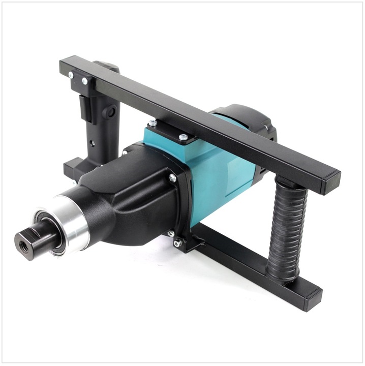 Produktbild Makita Rührgerät