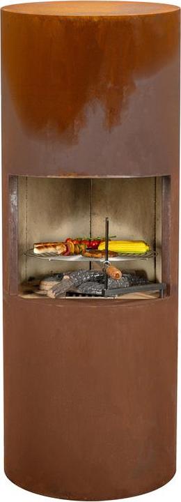 Produktbild Nouvel Pipe