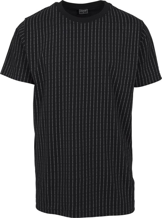 Produktbild Mister Tee Fuckyou Tee (XL)
