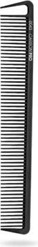 Produktbild XanitaliaPro Carbon Pro professional Kämme
