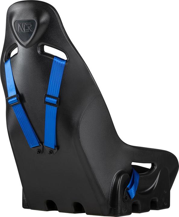 Image du produit Next Level Racing ELITE Seat ES1 FORD Edition
