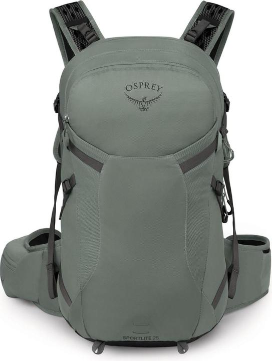 Produktbild Osprey Sportlite 25 EF (25 l)