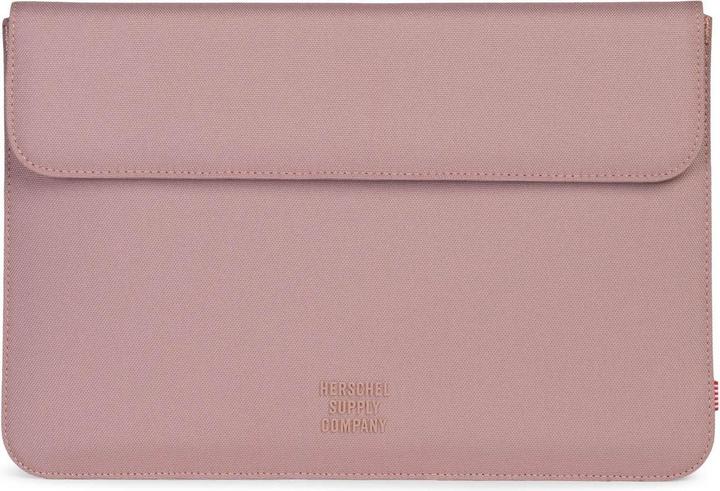 Produktbild Herschel Spokane Laptop Sleeve (12")