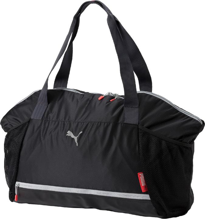 Puma Fit AT Workout Bag (32 l)